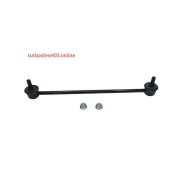 ������ �������������, ����� ����/��� / CLHO-70 CTR CL0201 CL0201 ����