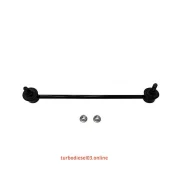 ������ �������������, ����� ��� / CLHO-61 CTR CL0192 CL0192 ����