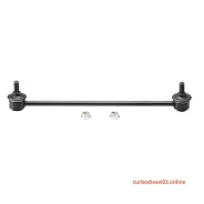 ������ �������������, ����� ���� / CLHO-58 CTR CL0189 CL0189 ����