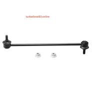 ������ �������������, ����� ����/��� / CLHO-75 CTR CL0206 CL0206 ����