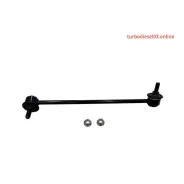 ������ �������������, ����� ���� / CLHO-72 CTR CL0203 CL0203 ����
