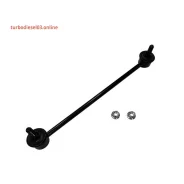 ������ �������������, ����� ���� / CLHO-60 CTR CL0191 CL0191 ����