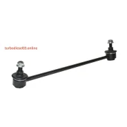 ������ �������������, ����� ��� / CLHO-91L CTR CL0222L CL0222L ����