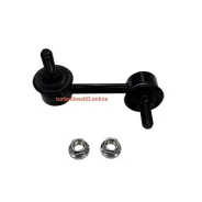 ������ �������������, ��� ��� / CLHO-63 CTR CL0194 CL0194 ����