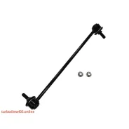 ������ �������������, ����� ���� / CLHO-90R CTR CL0221R CL0221R ����