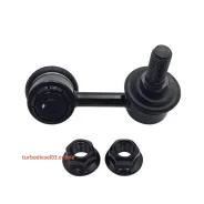 ������ �������������, ����� ��� / CLKH-16L CTR CL0259L CL0259L ����