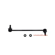 ������ �������������, ����� ����/��� / CLHO-64 CTR CL0195 CL0195 ����
