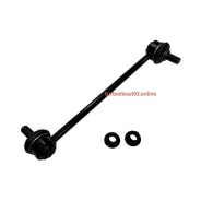 ������ �������������, ����� ����/��� / CLKH-30 CTR CL0275 CL0275 ����