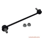 ������ �������������, ����� ��� / CLKD-15L CTR CL0246L CL0246L ����