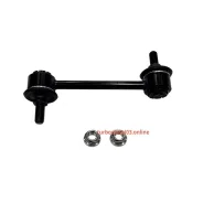 ������ �������������, ��� ����/��� / CLHO-74 CTR CL0205 CL0205 ����