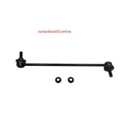 ������ �������������, ����� ��� / CLKH-32L CTR CL0277L CL0277L ����