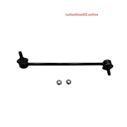 ������ �������������, ����� ��� / CLHO-73 CTR CL0204 CL0204 ����