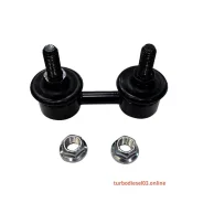 ������ �������������, ����� ����/��� / CLT-4 CTR CL0254 CL0254 ����