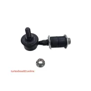 ������ �������������, ��� ����/��� / CLM-4 CTR CL0264 CL0264 ����