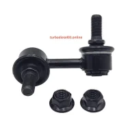 ������ �������������, ����� ���� / CLKH-16R CTR CL0259R CL0259R ����