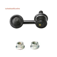 ������ �������������, ����� ���� / CLM-24 CTR CL0389 CL0389 ����