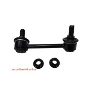 ������ �������������, ��� ���� / CLM-13 CTR CL0380 CL0380 ����