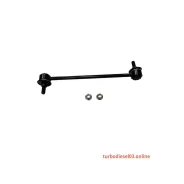 ������ �������������, ����� ����/��� / CLM-28 CTR CL0393 CL0393 ����