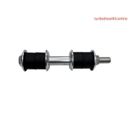 ������ �������������, ����� ����/��� / CLM-37 CTR CL0401 CL0401 ����