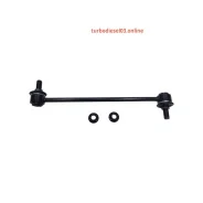 ������ �������������, ����� ����/��� / CLKH-46 CTR CL0291 CL0291 ����