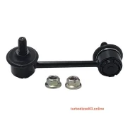 ������ �������������, ����� ��� / CLKK-2L CTR CL0323L CL0323L ����
