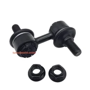 ������ �������������, ����� ����/��� / CLKH-8 CTR CL0320 CL0320 ����