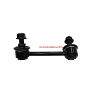 ������ �������������, ��� ��� / CLM-14 CTR CL0381 CL0381 ����
