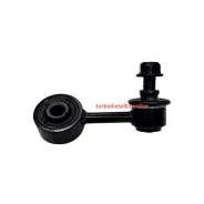 ������ �������������, ����� ���� / CLM-15 CTR CL0382 CL0382 ����