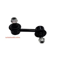 ������ �������������, ��� ��� / CLM-34 CTR CL0398 CL0398 ����