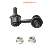 ������ �������������, ����� ��� / CLM-25 CTR CL0390 CL0390 ����