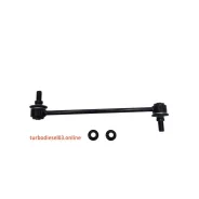 ������ �������������, ����� ����/��� / CLKH-48 CTR CL0293 CL0293 ����