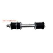 ������ �������������, ��� ����/��� / CLM-38 CTR CL0402 CL0402 ����
