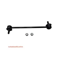 ������ �������������, ����� ����/��� / CLMZ-19 CTR CL0414 CL0414 ����