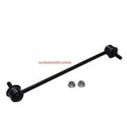 ������ �������������, ����� ����/��� / CLMZ-12 CTR CL0410 CL0410 ����