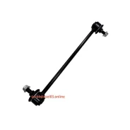 ������ �������������, ����� ��� / CLMZ-34L CTR CL0425L CL0425L ����