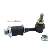 ������ �������������, ����� ����/��� / CLN-15 CTR CL0442 CL0442 ����