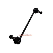 ������ �������������, ����� ����/��� / CLMZ-33 CTR CL0424 CL0424 ����