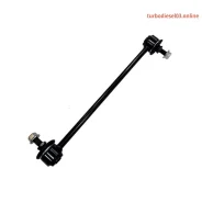 ������ �������������, ����� ����/��� / CLMZ-39 CTR CL0429 CL0429 ����