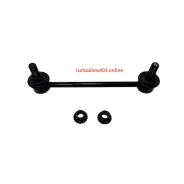 ������ �������������, ����� ����/��� / CLN-16 CTR CL0443 CL0443 ����