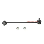 ������ �������������, ����� ��� / CLN-36 CTR CL0460L CL0460L ����