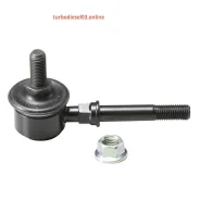 ������ �������������, ����� ����/��� / CLN-1 CTR CL0434 CL0434 ����