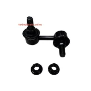 ������ �������������, ����� ���� / CLN-22 CTR CL0449 CL0449 ����
