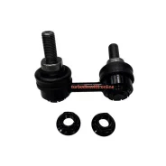 ������ �������������, ����� ��� / CLN-31 CTR CL0456 CL0456 ����