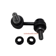 ������ �������������, ����� ���� / CLN-30 CTR CL0455 CL0455 ����