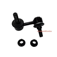 ������ �������������, ��� ��� / CLN-34 CTR CL0459 CL0459 ����