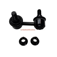 ������ �������������, ����� ��� / CLN-23 CTR CL0450 CL0450 ����