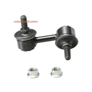 ������ �������������, ��� ���� / CLN-45 CTR CL0468 CL0468 ����