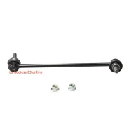 ������ �������������, ����� ���� / CLN-35 CTR CL0460R CL0460R ����