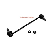 ������ �������������, ����� ����/��� / CLN-38 CTR CL0462 CL0462 ����