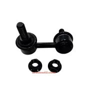 ������ �������������, ��� ���� / CLN-33 CTR CL0458 CL0458 ����